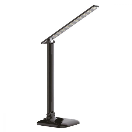 Настільна лампа Z-LIGHT ZL 5010-B