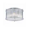 Люстра Zuma Line 2200131M Marmo E27 3x40W IP20