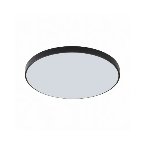 Світильник стельовий Zuma Line WM-C7300-M-BL Veri Led 1x44W 4000K 3386Lm IP20