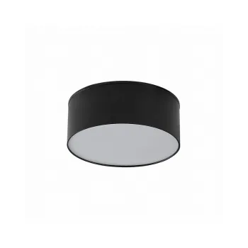 Світильник стельовий Zuma Line WM-TD8880-S-4K-BL Solari Led 1x5W 4000K 516Lm IP20