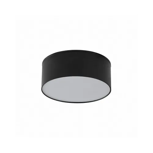 Світильник стельовий Zuma Line WM-TD8880-S-4K-BL Solari Led 1x5W 4000K 516Lm IP20