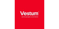 VESTUM