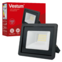 Прожектори Vestum