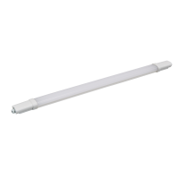 Лампи Т8 LED Vestum