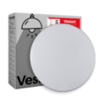 Світильники LED Стельові Vestum