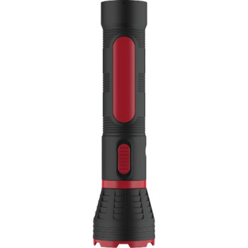 Ліхтарик ручний "BEST-1" 1W