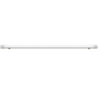 Світильник  вологозахищений LED 45W 4200K "NEHIR-45"