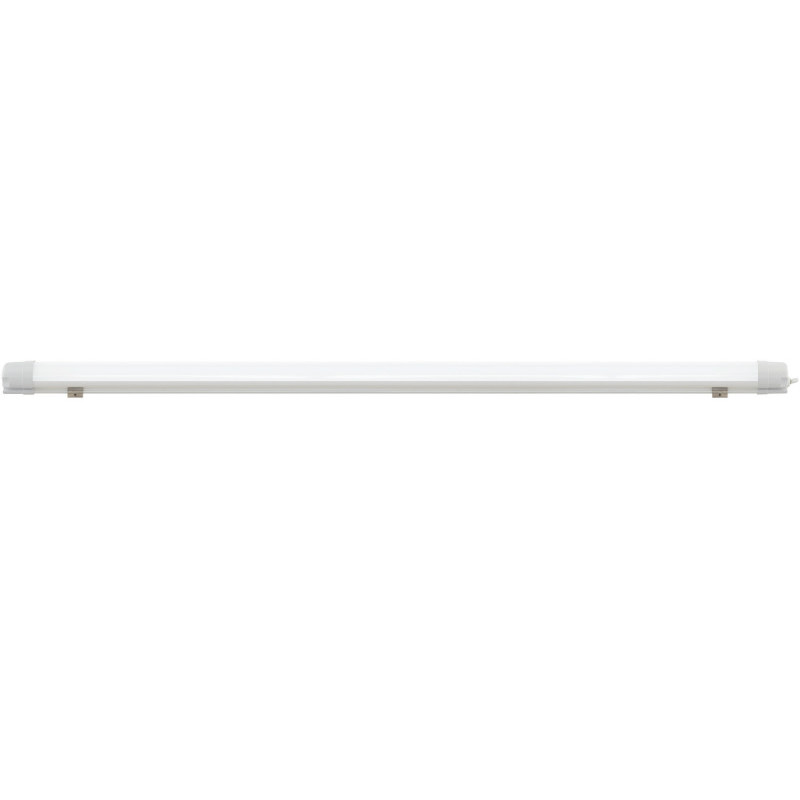 Світильник  вологозахищений LED 45W 4200K "NEHIR-45"