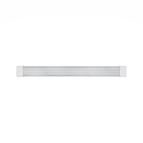 Світильник LED 30W "GAMA-30" 6400К