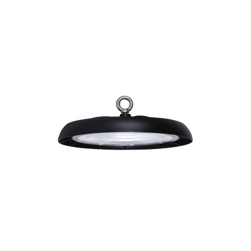 Світильник світлодіодний для високих стель LED "AGORA-100" 100 W