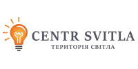Бренды 