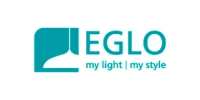 Eglo