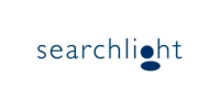 Searchlight