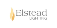 Elstead