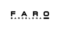 FARO Barcelona