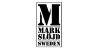 Markslojd