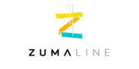Zuma Line