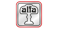 Alfa