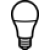 Люстри