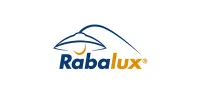 Rabalux