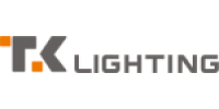 TK Lighting