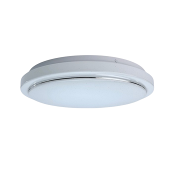 RONDO зоряне небо 30W 375*60мм 4000К