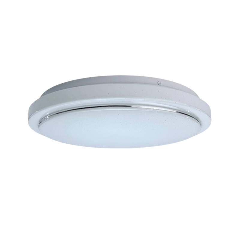 RONDO зоряне небо 30W 375*60мм 4000К