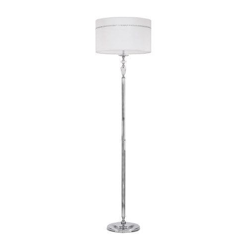 Торшер Jupiter Hilton 1429-HT P