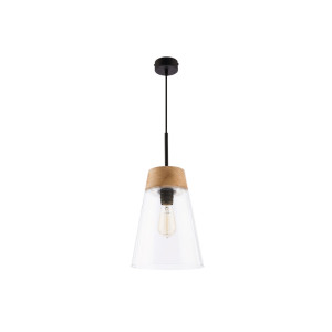 Люстра Jupiter Domino 1537 DM TR