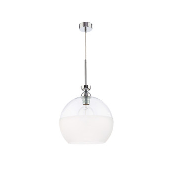 Люстра Jupiter Vix 1578 VIX T/M