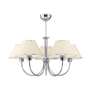 Люстра Jupiter Begamo 1580 BG 5
