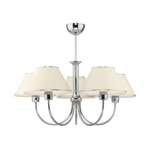 Люстра Jupiter Begamo 1580 BG 5