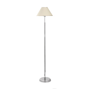 Торшер Jupiter Begamo 1585 BG P