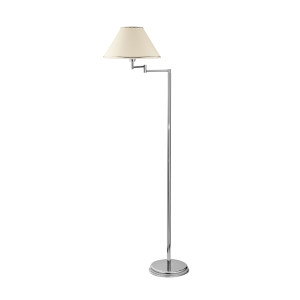 Торшер Jupiter Begamo 1586 BG P L