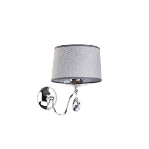 Бра Jupiter Egida 1607 EG K