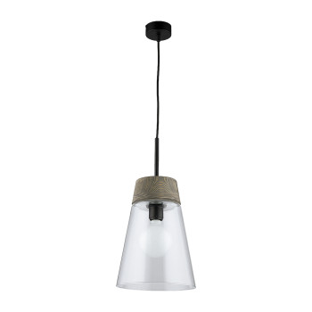 Люстра Jupiter Domino 1650 DM 1 A/TR