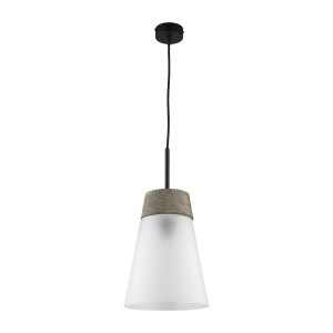 Люстра Jupiter Domino 1651 DM 1 A/MA