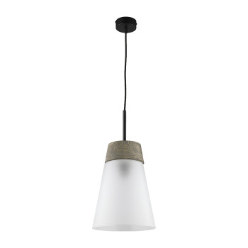 Люстра Jupiter Domino 1651 DM 1 A/MA