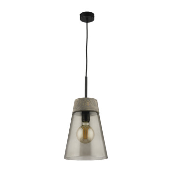 Люстра Jupiter Domino 1652 DM 1 A/DY