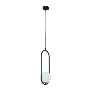 Люстра Jupiter Igon 1726 IG 1 CZ