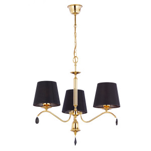 Люстра JUPITER Egida 1794 EG3 MS