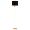 Торшер JUPITER Egida 1800 EGP MS