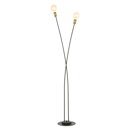 Торшер Jupiter Luce 1881 LUP CZ/P