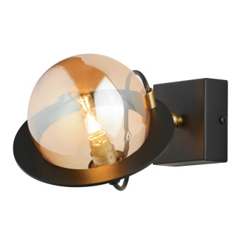 Бра JUPITER Planet 1893 PEK MS