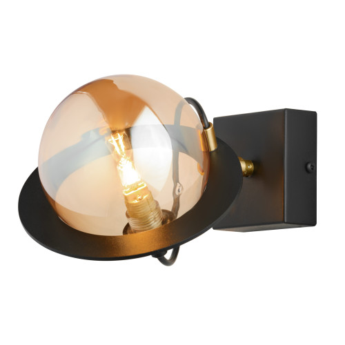 Бра JUPITER Planet 1893 PEK MS
