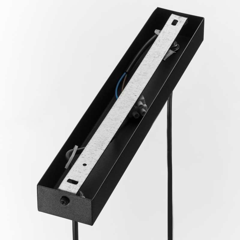 Люстра JUPITER FIORI 2026 FR 2 CZ/MS BU