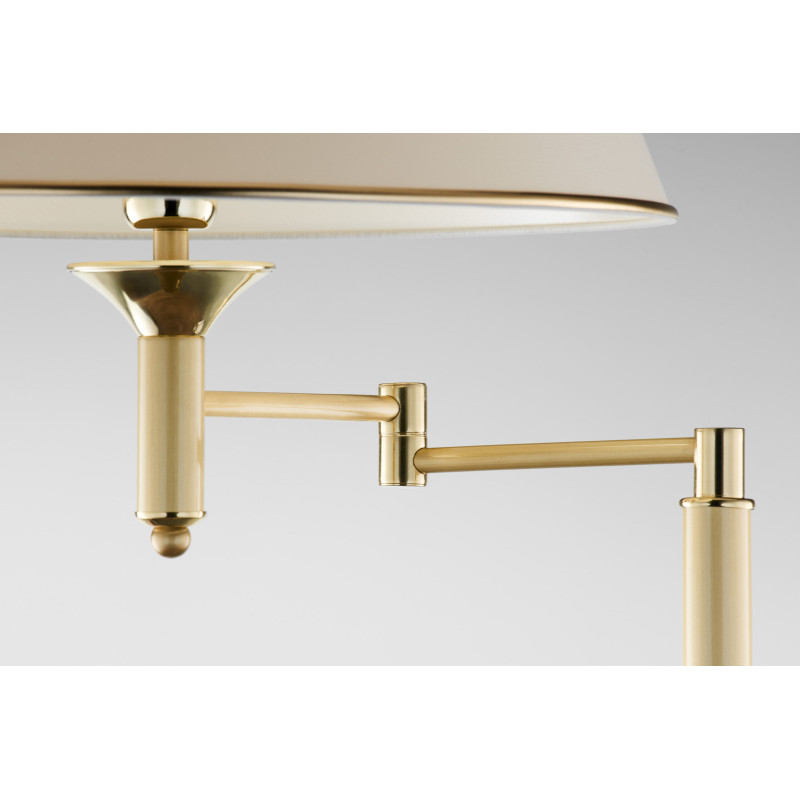 Торшер JUPITER Classic 207