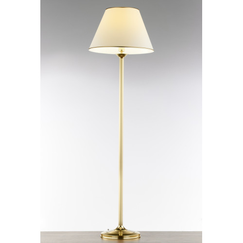 Торшер JUPITER Classic 207a-CLP