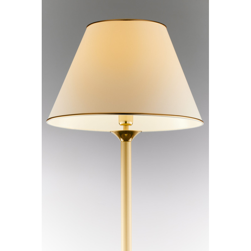 Торшер JUPITER Classic 207a-CLP