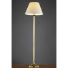 Торшер JUPITER Classic 207a-CLP
